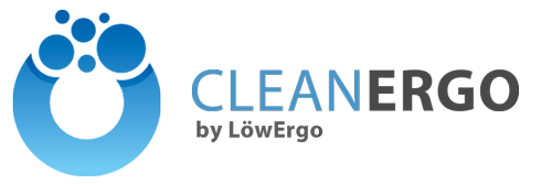 Logo-CLEANERGO-Final-500