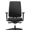 Homeoffice-Stuhl Dauphin Indeed operator ID 7046 Nachhaltig & Innovativ