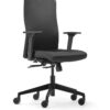 Homeoffice-Stuhl TrendOffice to-strike SK 9248