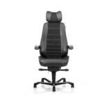 Controller PartLeather Front png