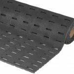cushion dek jpg