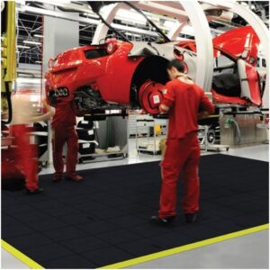 industrie anti ermuedungsmatte jpg