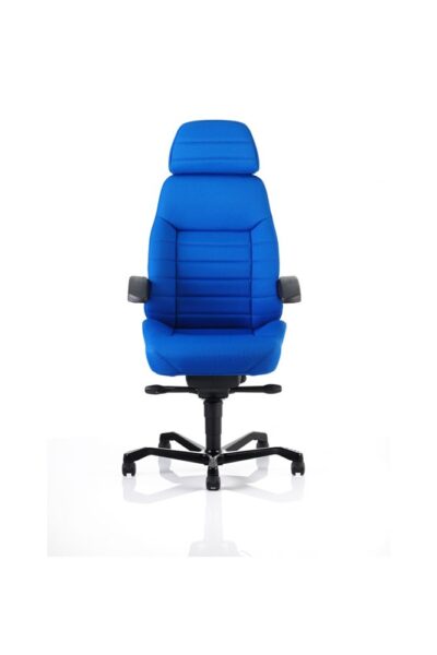 Executive vorne fuer Internet jpg