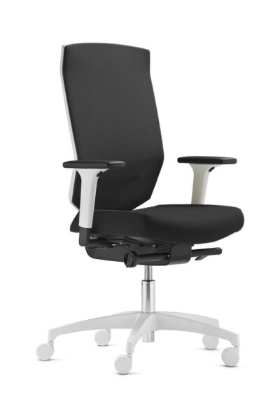 Homeoffice Stuhl @Just evo AJ white s jpg