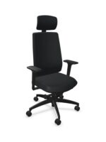 Homeoffice Stuhl Indeed ID jpg