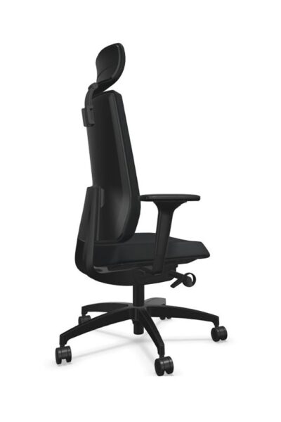 Homeoffice Stuhl Indeed ID s jpg