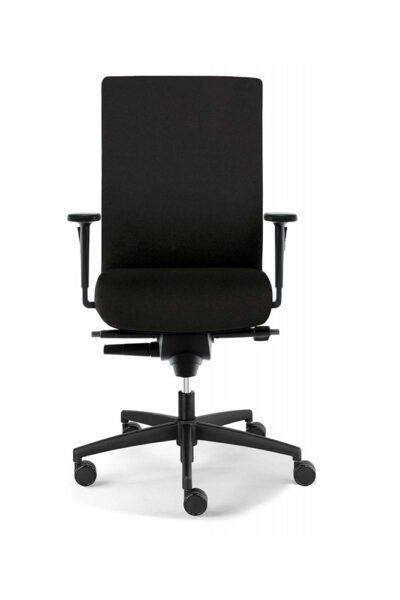 Homeoffice Stuhl sim o operator SM jpg