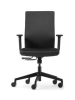 Homeoffice Stuhl to strike SK f jpg