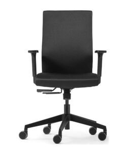 Homeoffice Stuhl to strike SK f jpg