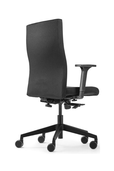 Homeoffice Stuhl to strike SK h jpg