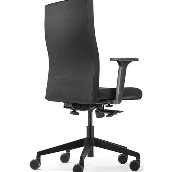 Homeoffice Stuhl to strike SK h jpg