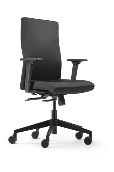 Homeoffice Stuhl to strike SK s jpg