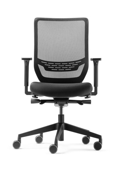 Homeoffice Stuhl to sync work SC black f jpg