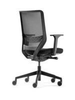 Homeoffice Stuhl to sync work SC black h jpg