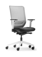 Homeoffice Stuhl to sync work SC white f jpg