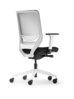 Homeoffice Stuhl to sync work SC white h jpg
