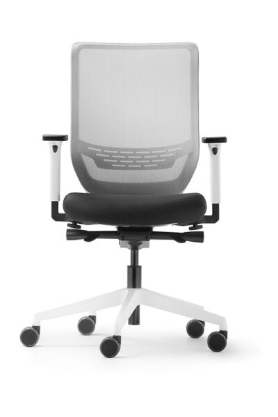 Homeoffice Stuhl to sync work SC white s jpg