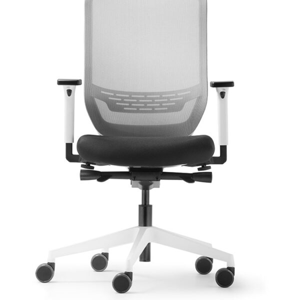 Homeoffice Stuhl to sync work SC white s jpg