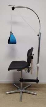 Perdelle siege werksitz classic Swan jpg