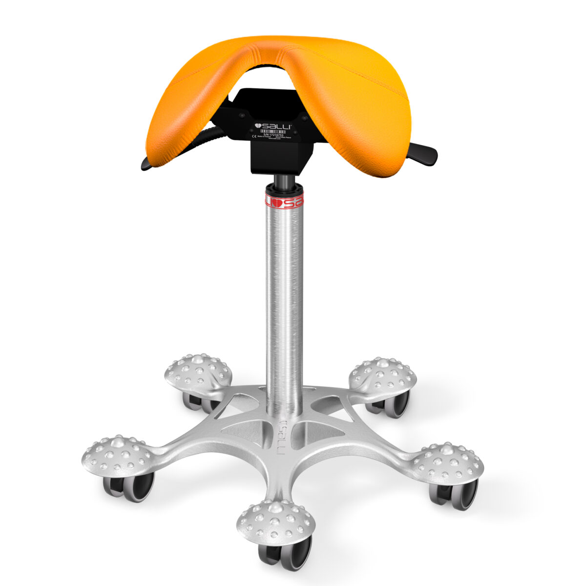Solo Tilt Mandarin Sallibase jpg