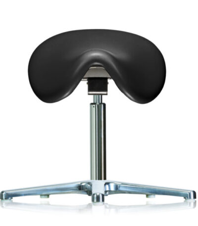WS KL Ergonomischer Sattelhocker jpg