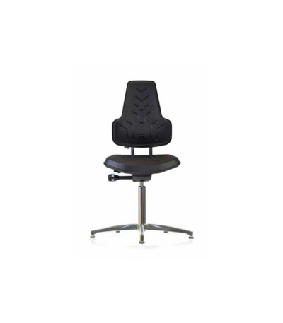 WS schwarz png