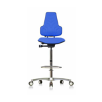 WS KL blau png