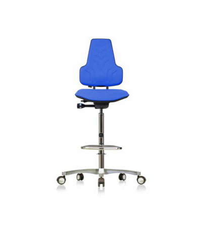 WS KL blau png