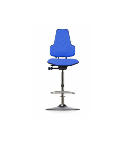 WS T blau png