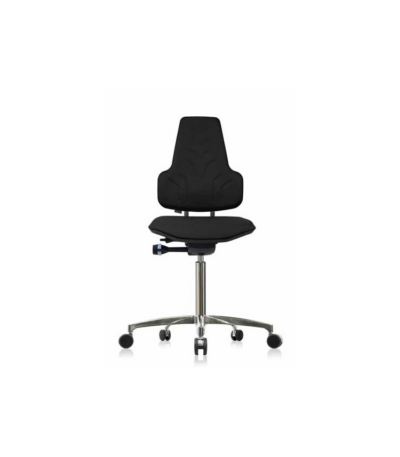WS schwarz png