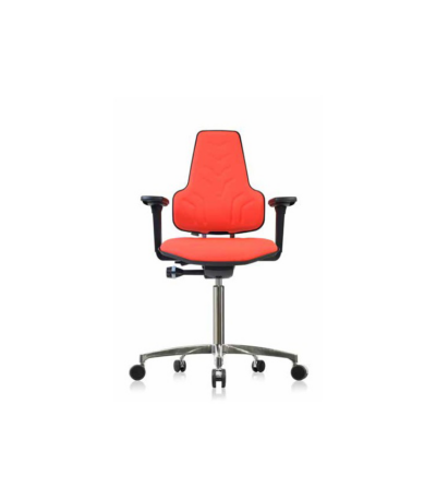 WS KL rot png