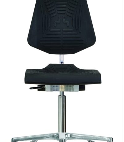 WS 1220 E XL loew ergo ()