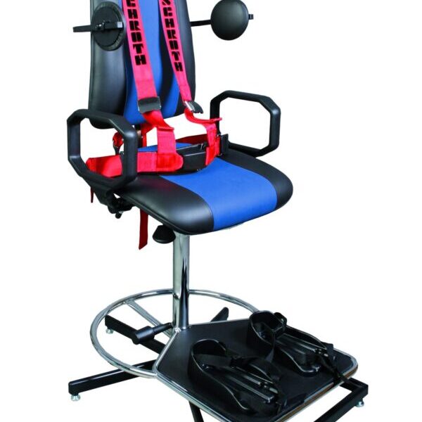 WS XL KL Epileptikerstuhl scaled x jpg