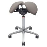 salli multiadjuster jpg