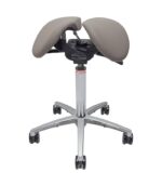 salli multiadjuster jpg