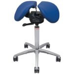 salli swingfit jpg