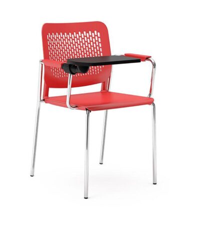 ws tisch rot jpg
