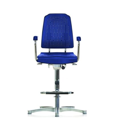 ws ultramarinblau jpg