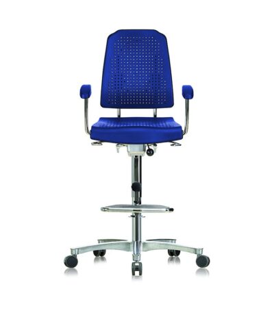 WS 9211.20 Klimastar