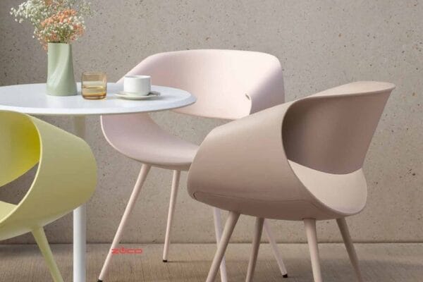 Little Perillo – LÖW ERGO industrie Little Perillo - LÖW ERGO industrie