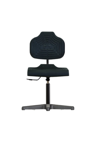 WERKSITZ WS 7210 ohne Rollen