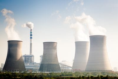 Kraftwerk Leitstellenstühle LÖW ERGO