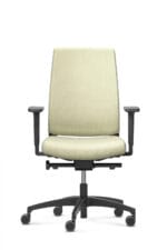 Dauphin Sequel SQ creme vorne