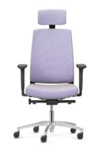 Dauphin Sequel SQ flieder front