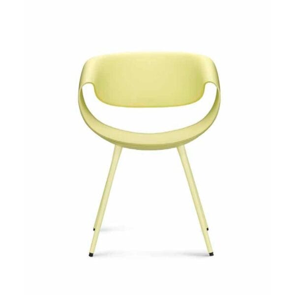 Little Perillo Eco Pflaxgelb - LÖW ERGO industries