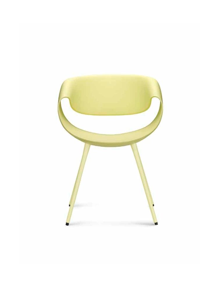 Little Perillo Eco Pflaxgelb - LÖW ERGO industries