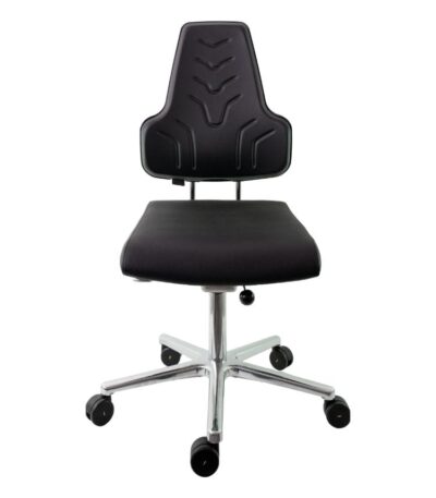 Primestar WS9320.80 KL ESD schwarz Werksitz Loew Ergo indusries