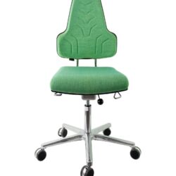 Primestar WS9320.80 pine Werksitz Loew Ergo indusries