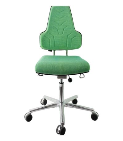 Primestar WS9320.80 pine Werksitz Loew Ergo indusries