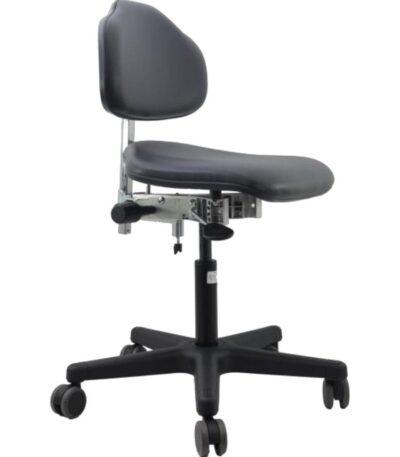Werksitz Classic WS 1320 Eco - LÖW ERGO industrie